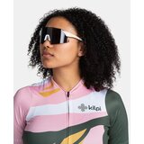 Kilpi Sunglasses CARACO-U Light pink Cijene