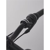 Sinsay Zvono za bicikl | shoptok.hr