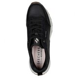 Skechers Sunny Street - Sunshine Jogger ženske tenisice 155441-BLK | shoptok.hr