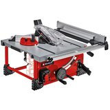 Einhell TE-TS 36/210 Li-Solo | Shoptok.si