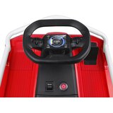  Električni karting s funkcijom driftanja max 50 kg - vozilo na baterije PA0339 | shoptok.hr