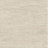 Apollo Light 60x60 Cene