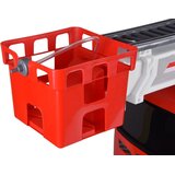 Vatrogasni kamion na akumulator | shoptok.hr