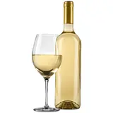 Belo vino