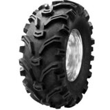 Kenda K299 ( 22x8.00-10 TL 31F ) Cene