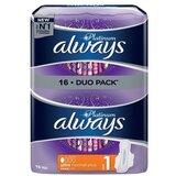 Always Platinum Normal ulošci 16kom | ePonuda.com