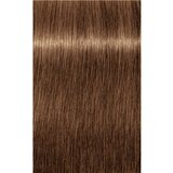 Schwarzkopf Professional IGORA Vibrance demi-permanentna barva za lase odtenek 7-57 60 ml | Shoptok.si