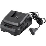 Iskra brzi punjač IX-20V (4 ah) | shoptok.hr