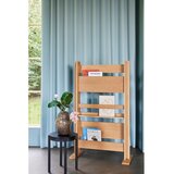 Hübsch Crni stolac Oto – | shoptok.hr