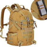  Ruksak cs0095 | shoptok.hr