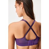 Ysabel Mora Sportski grudnjak Infinity Active II | shoptok.hr