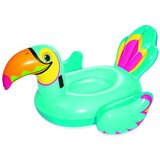 Spartan napihljiva blazina tipsy toucan tipsy toucan S-41126 | Shoptok.si