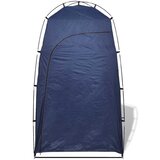 za tuš/WC/presvlačenje plavi | Eponuda.com