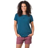 HANNAH Women's T-shirt EDITH tapestry | Shoptok.si