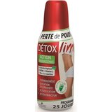 3 Chenes Laboratories Detoxlim® Perte de Poids cijene