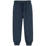 Cool club hlače trenirka DH CCB2910884-P M plava 104 | shoptok.hr