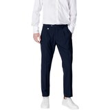 Antony Morato LUIS REGULAR FIT MMTS00043-FA600140 Plava | shoptok.hr