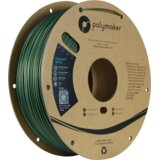 Polymaker PolyLite PETG Dark Green | shoptok.hr