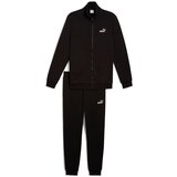 Puma muška trenerka komplet ess sweat suit tr M | ePonuda.com