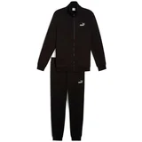 muška trenerka komplet ess sweat suit tr M