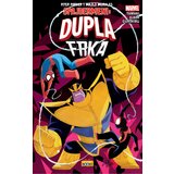  Spajdermen: Dupla frka Cene