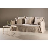 Vind Collection Vind Oskarshamn trosjed 210 cm, smeđi | shoptok.hr
