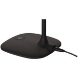 Emos lighting namizna LED svetilka STELLA črna Z7602B | Shoptok.si