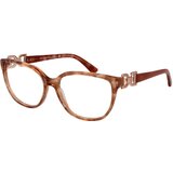 Marciano by Guess Naočare GM 0395 059 | ePonuda.com