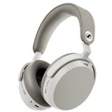 Sennheiser Slušalke MOMENTUM 5 Wireless, bele | Shoptok.si