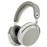 Slušalke MOMENTUM 5 Wireless, bele