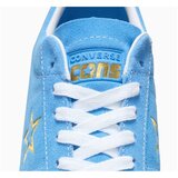 Converse One Star Pro Ox Plava | shoptok.hr