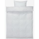  Posteljina 140x200 bela DS Cene