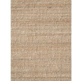 Hanse Home Okrogla preproga iz jute v naravni barvi ø 200 cm Bouclé Jaipur – | Shoptok.si