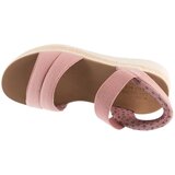 Skechers Slip-ins: Bobs Sun Ray 114413-ros | shoptok.hr