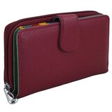 Barberinis D1161456477 sarena | shoptok.hr