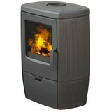 Plamen Kamin Alberto 11kW 035067 | Eponuda.ba