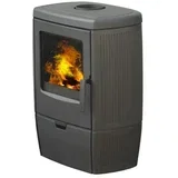 Kamin Alberto 11kW 035067