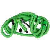 Olimp Sport Crevo rastegljivo sa nastavcima 5-15m | ePonuda.com