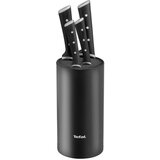 Tefal Stalak za noževe – | shoptok.hr