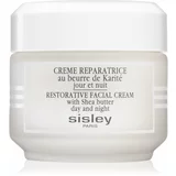 Sisley Restorative Facial Cream dnevna krema za obraz za vse tipe kože 50 ml za ženske