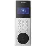  DS-KD9203-ME | Eponuda.com