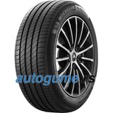 Michelin E Primacy ( 215/45 R20 95T XL EV, Selfseal DOT2021 ) letnja auto guma Cene