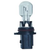 LUCAS sijalica PSX26W 12V 26W PG18.5d-3 Cene