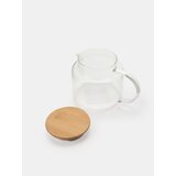 Sinsay Staklenka | shoptok.hr