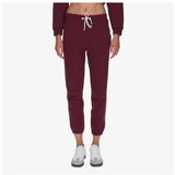 Dot ladies cuffed pants Cene