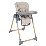 Kikka Boo Hranilica Olive 2 premium wood dekor Beige ( KKB12209 ) Cene