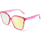 Vuch Trisha Transparent Pink | Shoptok.si