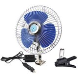  Avtomobilski ventilator kovinski 12V cene