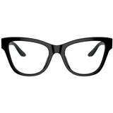 Giorgio Armani Naočare AR 7260BU 5001 | ePonuda.com