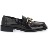 Hadel AUBER NAPLACK Smeđa | shoptok.hr
